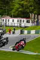 cadwell-no-limits-trackday;cadwell-park;cadwell-park-photographs;cadwell-trackday-photographs;enduro-digital-images;event-digital-images;eventdigitalimages;no-limits-trackdays;peter-wileman-photography;racing-digital-images;trackday-digital-images;trackday-photos